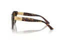 Jimmy Choo Sonnenbrille JC 5031 5002T5