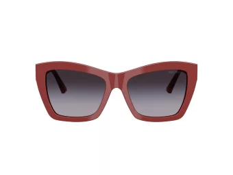 Jimmy Choo Sonnenbrille JC 5031 50138G