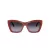 Jimmy Choo Sonnenbrille JC 5031 50138G