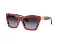 Jimmy Choo Sonnenbrille JC 5031 50138G