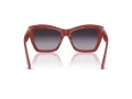 Jimmy Choo Sonnenbrille JC 5031 50138G