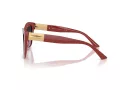 Jimmy Choo Sonnenbrille JC 5031 50138G