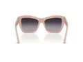 Jimmy Choo Sonnenbrille JC 5031 50148G