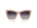 Jimmy Choo Sonnenbrille JC 5031 50148G