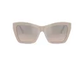 Jimmy Choo Sonnenbrille JC 5031 50336I
