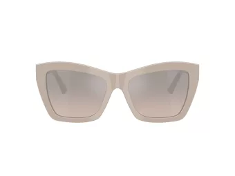 Jimmy Choo Sonnenbrille JC 5031 50336I