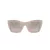 Jimmy Choo Sonnenbrille JC 5031 50336I