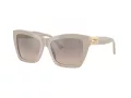 Jimmy Choo Sonnenbrille JC 5031 50336I