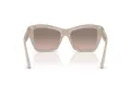 Jimmy Choo Sonnenbrille JC 5031 50336I