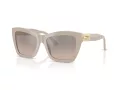 Jimmy Choo Sonnenbrille JC 5031 50336I