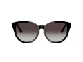 Jimmy Choo Sonnenbrille JC 5032D 500086