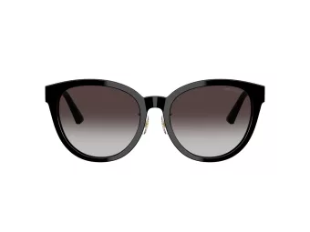 Jimmy Choo Sonnenbrille JC 5032D 500086