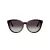 Jimmy Choo Sonnenbrille JC 5032D 500086