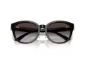 Jimmy Choo Sonnenbrille JC 5032D 500086