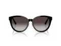 Jimmy Choo Sonnenbrille JC 5032D 500086