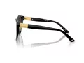 Jimmy Choo Sonnenbrille JC 5032D 500086