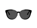 Jimmy Choo Sonnenbrille JC 5032D 500087
