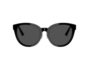 Jimmy Choo Sonnenbrille JC 5032D 500087