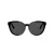 Jimmy Choo Sonnenbrille JC 5032D 500087