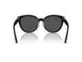 Jimmy Choo Sonnenbrille JC 5032D 500087