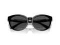 Jimmy Choo Sonnenbrille JC 5032D 500087
