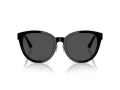Jimmy Choo Sonnenbrille JC 5032D 500087