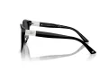 Jimmy Choo Sonnenbrille JC 5032D 500087