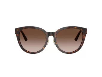 Jimmy Choo Sonnenbrille JC 5032D 50028G