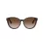 Jimmy Choo Sonnenbrille JC 5032D 50028G