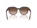 Jimmy Choo Sonnenbrille JC 5032D 50028G