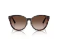 Jimmy Choo Sonnenbrille JC 5032D 50028G