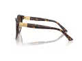 Jimmy Choo Sonnenbrille JC 5032D 50028G