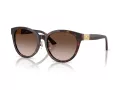 Jimmy Choo Sonnenbrille JC 5032D 50028G