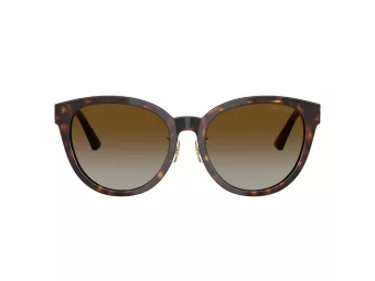 Jimmy Choo Sonnenbrille JC 5032D 5002T5