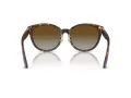 Jimmy Choo Sonnenbrille JC 5032D 5002T5