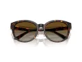 Jimmy Choo Sonnenbrille JC 5032D 5002T5