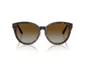 Jimmy Choo Sonnenbrille JC 5032D 5002T5