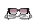 Jimmy Choo Sonnenbrille JC 5033B 500058