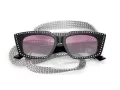 Jimmy Choo Sonnenbrille JC 5033B 500058