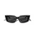Jimmy Choo Sonnenbrille JC 5033B 500087