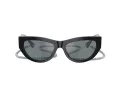 Jimmy Choo Sonnenbrille JC 5034BU 50006G