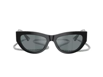 Jimmy Choo Sonnenbrille JC 5034BU 50006G