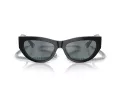 Jimmy Choo Sonnenbrille JC 5034BU 50006G