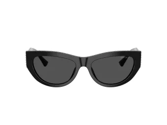 Jimmy Choo Sonnenbrille JC 5034BU 500087