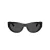 Jimmy Choo Sonnenbrille JC 5034BU 500087