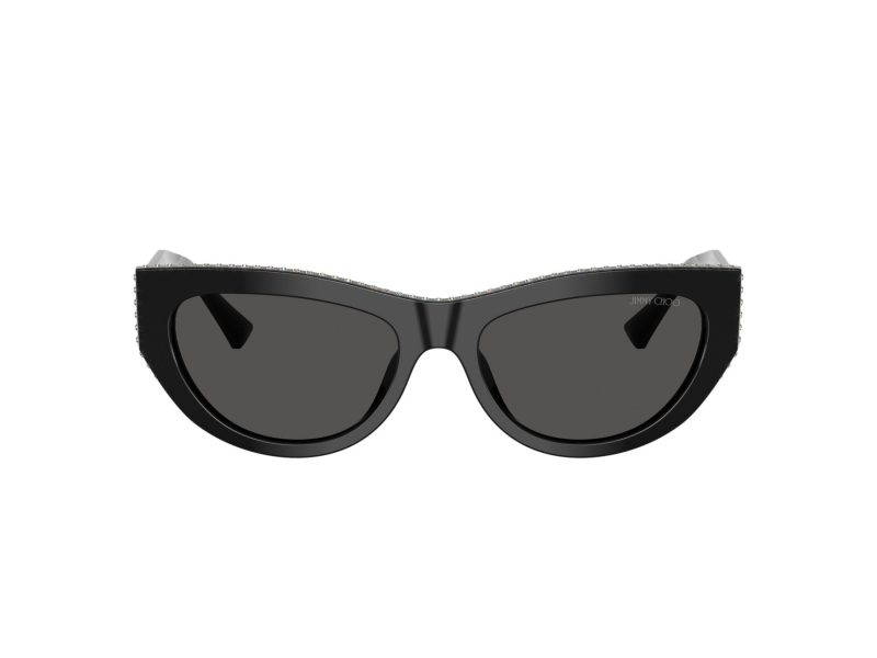 Jimmy Choo Sonnenbrille JC 5034BU 500087