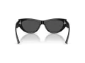 Jimmy Choo Sonnenbrille JC 5034BU 500087