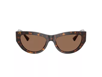 Jimmy Choo Sonnenbrille JC 5034BU 500273