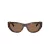 Jimmy Choo Sonnenbrille JC 5034BU 500273
