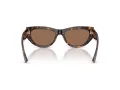 Jimmy Choo Sonnenbrille JC 5034BU 500273